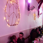 The Wedding of Doug Fitch and Hannah McAndrew, May 2nd 2015